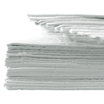 manta-absorvente-branca-para-derivados-de-petroleo-40x50x4m-argetex-8001040-ant-ferramentas
