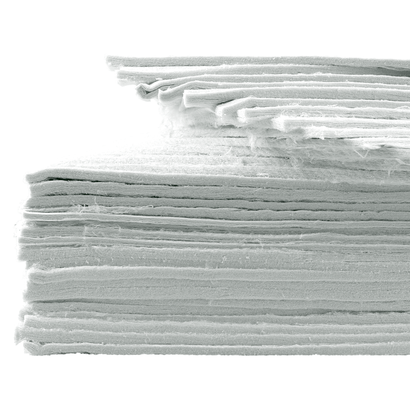 manta-absorvente-branca-para-derivados-de-petroleo-40x50x4m-argetex-8001040-ant-ferramentas