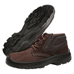 botina-de-amarrar-nobuck-dubai-baen-marrom-bracol-40123274-ant-ferramentas