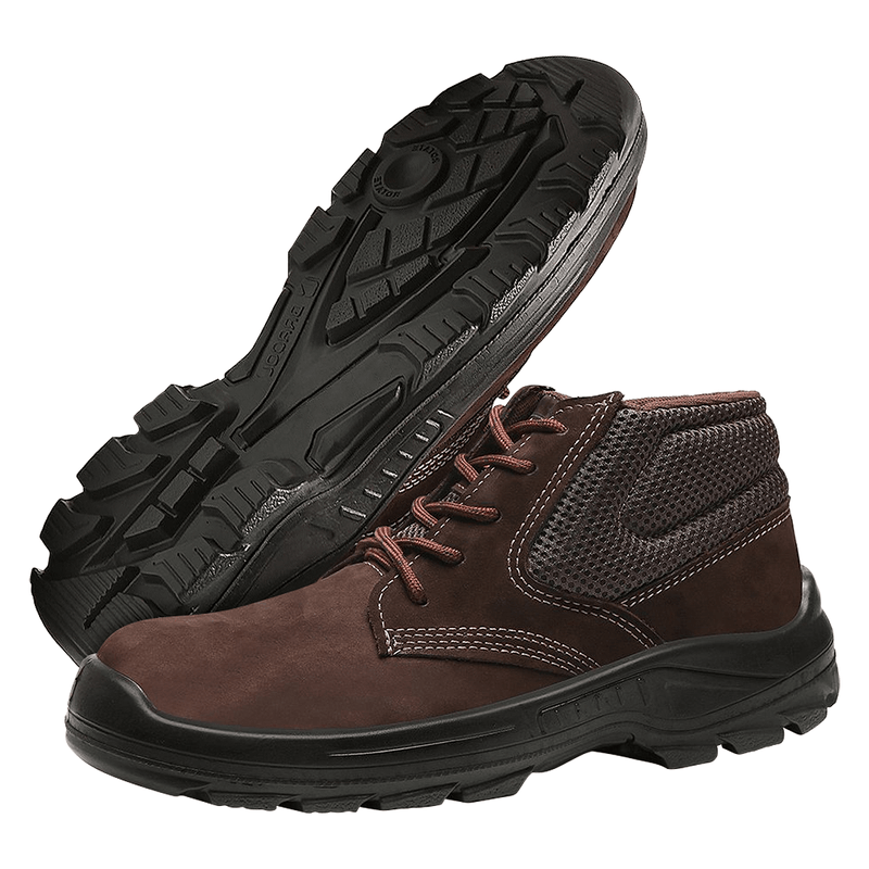 botina-de-amarrar-nobuck-dubai-baen-marrom-bracol-40123274-ant-ferramentas