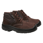 botina-de-amarrar-nobuck-dubai-baen-marrom-bracol-40123274-ant-ferramentas