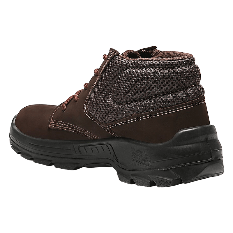 botina-de-amarrar-nobuck-dubai-baen-marrom-bracol-40123274-ant-ferramentas