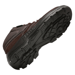 botina-de-amarrar-nobuck-dubai-baen-marrom-bracol-40123274-ant-ferramentas