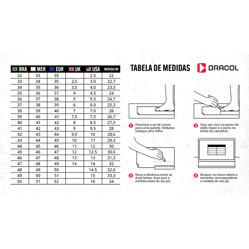 botina-de-amarrar-nobuck-dubai-baen-marrom-bracol-40123274-ant-ferramentas