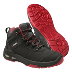 botina-de-amarrar-preta-e-vermelha-detroit-pro-bracol-43040948-ant-ferramentas