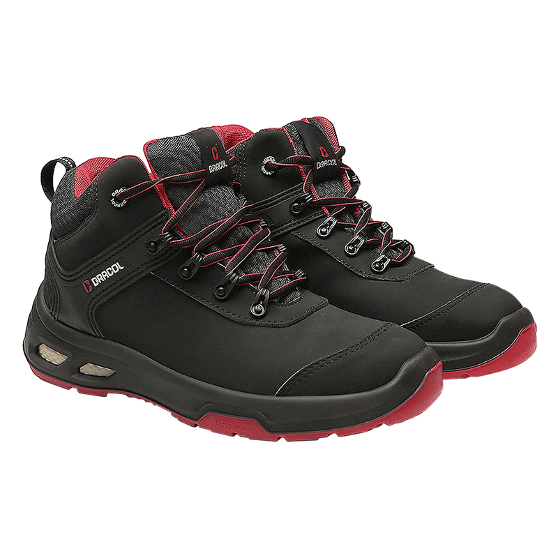 botina-de-amarrar-preta-e-vermelha-detroit-pro-bracol-43040948-ant-ferramentas