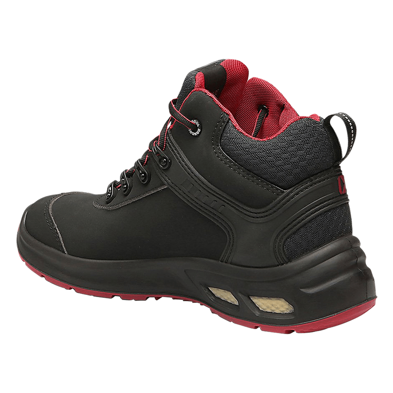botina-de-amarrar-preta-e-vermelha-detroit-pro-bracol-43040948-ant-ferramentas