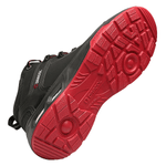 botina-de-amarrar-preta-e-vermelha-detroit-pro-bracol-43040948-ant-ferramentas