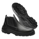 botina-de-elastico-couro-gaspea-inteira-bracol-45060001-ant-ferramentas