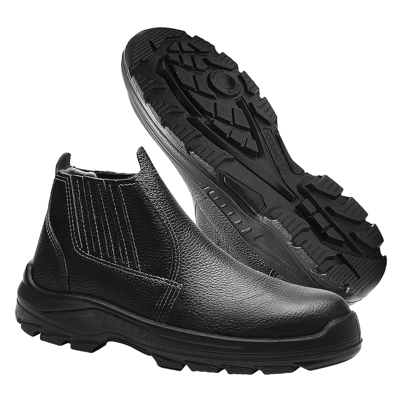 botina-de-elastico-couro-gaspea-inteira-bracol-45060001-ant-ferramentas