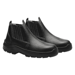 botina-de-elastico-couro-gaspea-inteira-bracol-45060001-ant-ferramentas