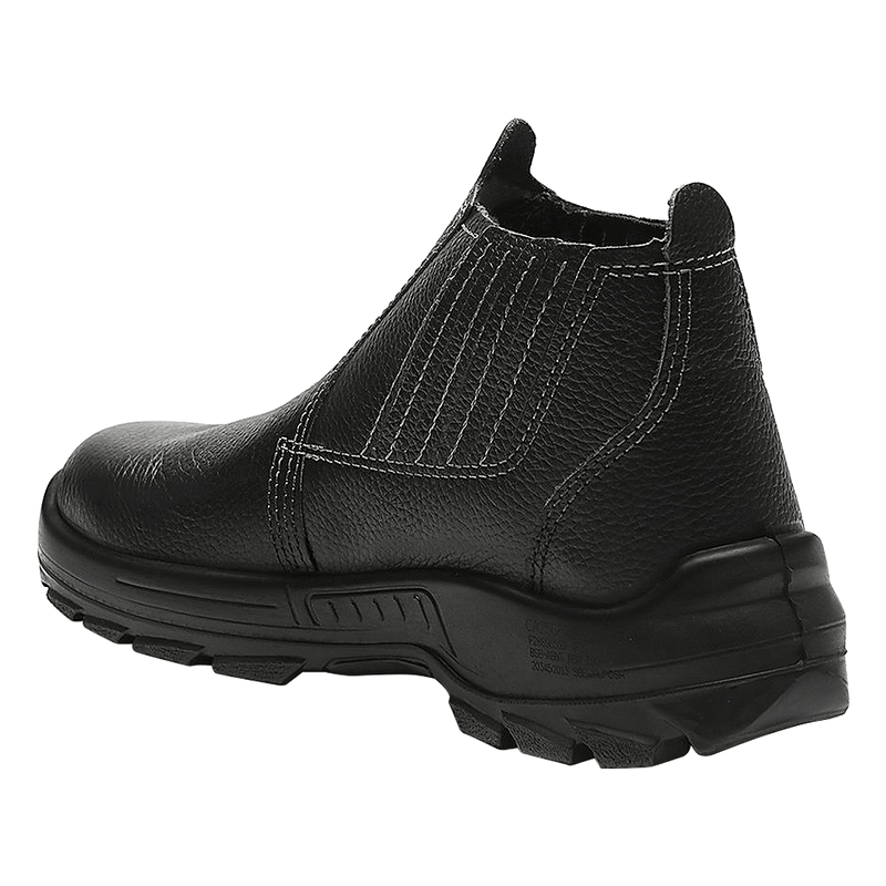 botina-de-elastico-couro-gaspea-inteira-bracol-45060001-ant-ferramentas
