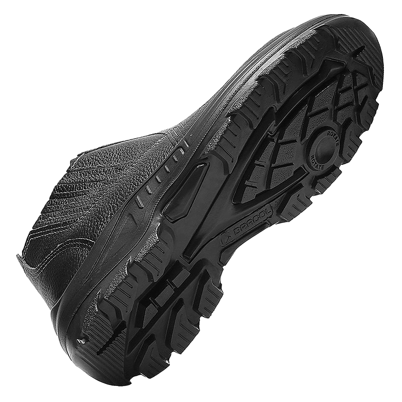 botina-de-elastico-couro-gaspea-inteira-bracol-45060001-ant-ferramentas