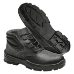 botina-de-amarrar-couro-bico-composite-bracol-40122574-ant-ferramentas