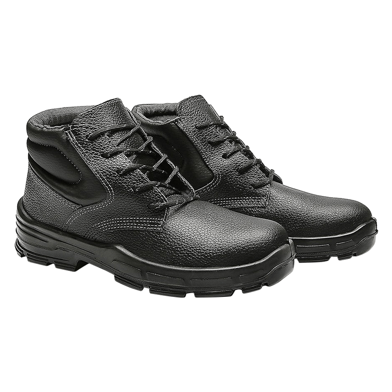 botina-de-amarrar-couro-bico-composite-bracol-40122574-ant-ferramentas