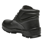 botina-de-amarrar-couro-bico-composite-bracol-40122574-ant-ferramentas