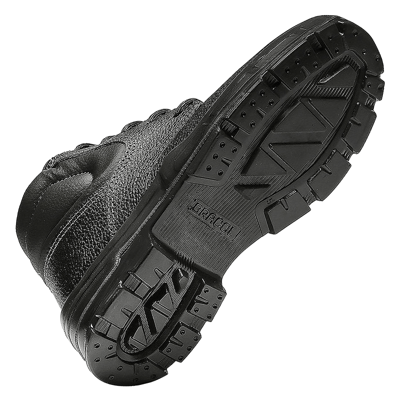 botina-de-amarrar-couro-bico-composite-bracol-40122574-ant-ferramentas