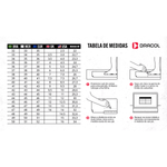 botina-de-amarrar-couro-bico-composite-bracol-40122574-ant-ferramentas