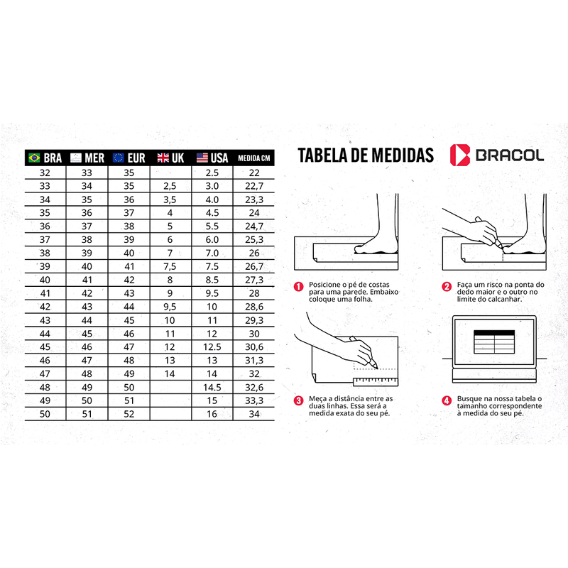 botina-de-amarrar-couro-bico-composite-bracol-40122574-ant-ferramentas