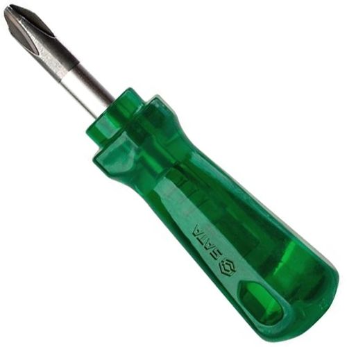 Chave Phillips Cotoco 1/4"x1.1/2" Sata ST61389