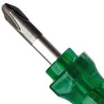 Chave-Phillips-Cotoco-1-4-x1.1-2-Sata-ST61389-ANT-Ferramentas
