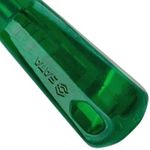 Chave-Phillips-Cotoco-1-4-x1.1-2-Sata-ST61389-ANT-Ferramentas