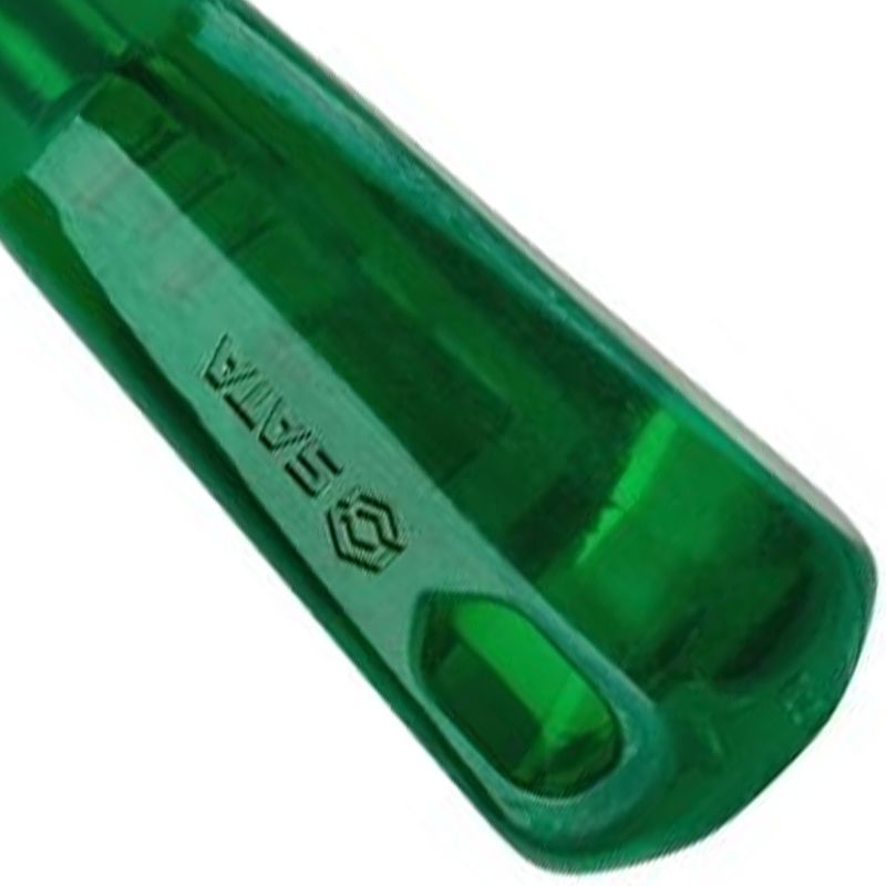 Chave-Phillips-Cotoco-1-4-x1.1-2-Sata-ST61389-ANT-Ferramentas