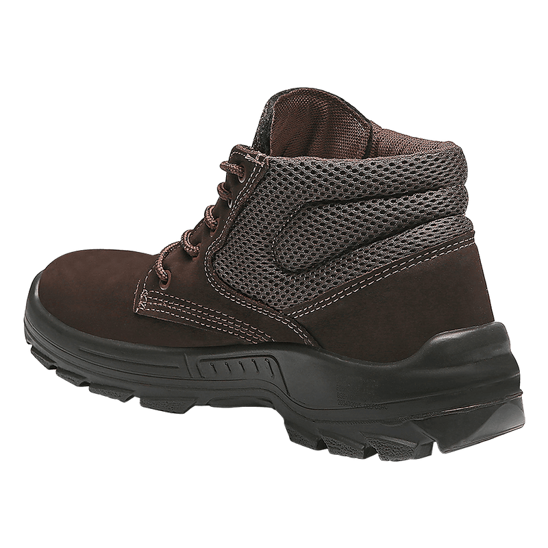 botina-de-amarrar-nobuck-dubai-marrom-bico-pvc-bracol-40123013-ant-ferramentas