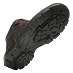 botina-de-amarrar-nobuck-dubai-marrom-bico-pvc-bracol-40123013-ant-ferramentas