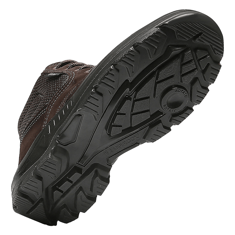 botina-de-amarrar-nobuck-dubai-marrom-bico-pvc-bracol-40123013-ant-ferramentas