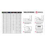 botina-de-amarrar-nobuck-dubai-marrom-bico-pvc-bracol-40123013-ant-ferramentas