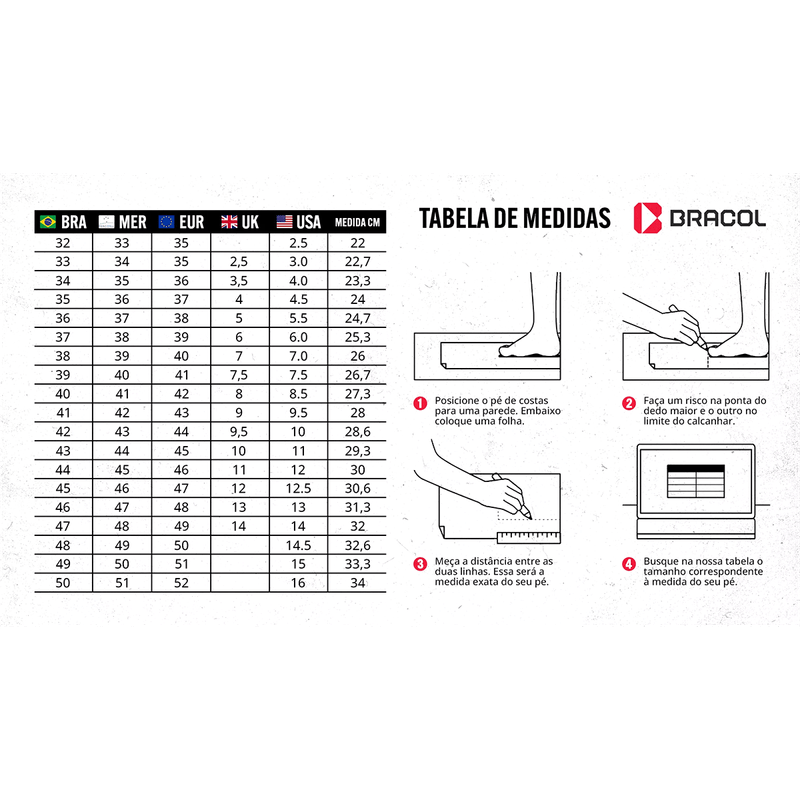 botina-de-amarrar-nobuck-dubai-marrom-bico-pvc-bracol-40123013-ant-ferramentas