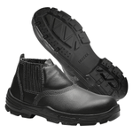 botina-de-elastico-lateral-couro-relax-preto-bracol-40120077-ant-ferramentas
