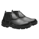botina-de-elastico-lateral-couro-relax-preto-bracol-40120077-ant-ferramentas