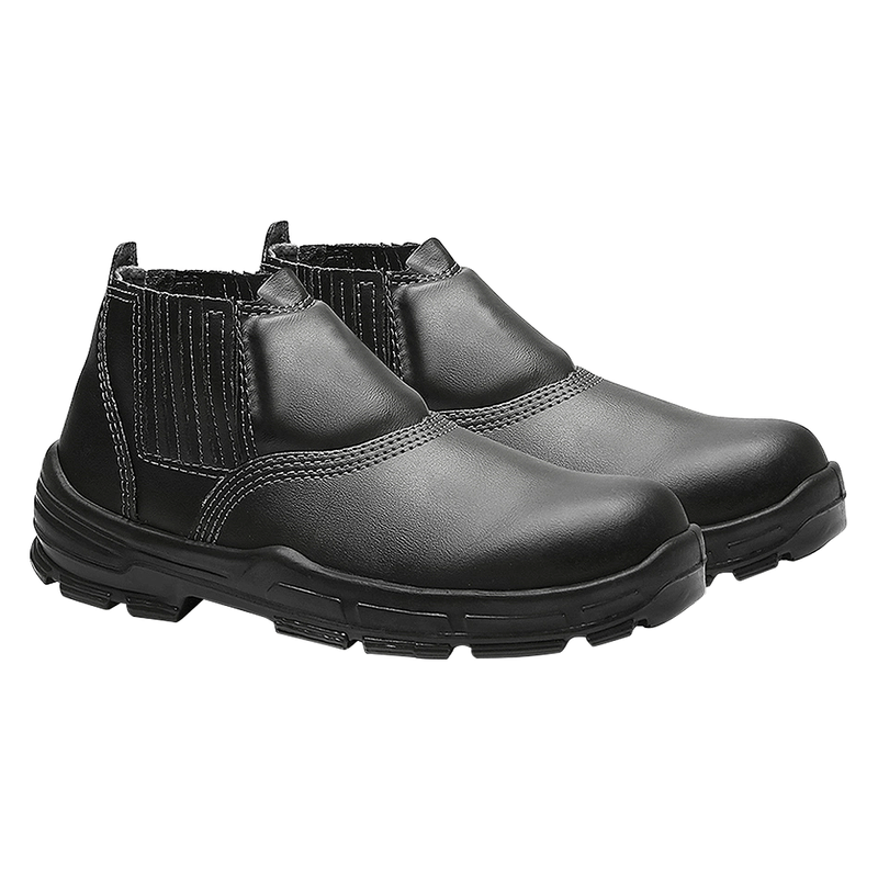 botina-de-elastico-lateral-couro-relax-preto-bracol-40120077-ant-ferramentas