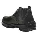 botina-de-elastico-lateral-couro-relax-preto-bracol-40120077-ant-ferramentas