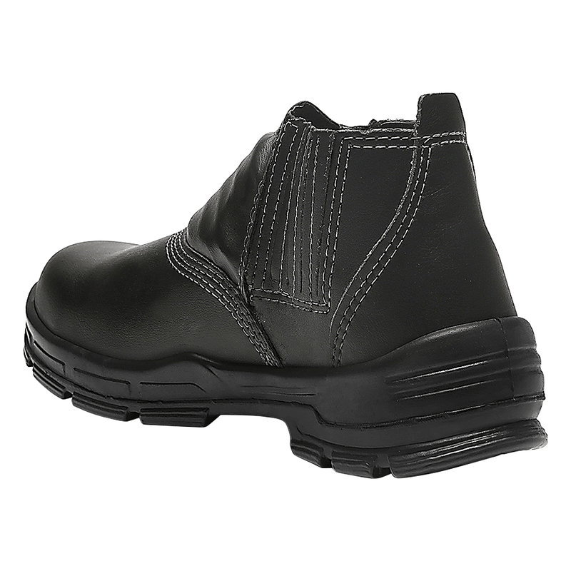 botina-de-elastico-lateral-couro-relax-preto-bracol-40120077-ant-ferramentas