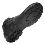 botina-de-elastico-lateral-couro-relax-preto-bracol-40120077-ant-ferramentas