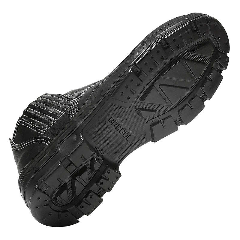botina-de-elastico-lateral-couro-relax-preto-bracol-40120077-ant-ferramentas