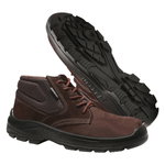 botina-de-amarrar-eletricista-nobuck-dubai-bae-marrom-bracol-40123340-ant-ferramentas