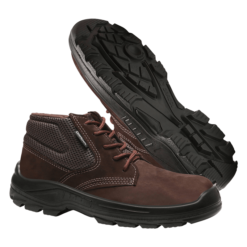 botina-de-amarrar-eletricista-nobuck-dubai-bae-marrom-bracol-40123340-ant-ferramentas