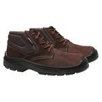 botina-de-amarrar-eletricista-nobuck-dubai-bae-marrom-bracol-40123340-ant-ferramentas