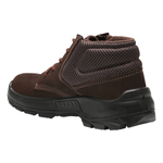 botina-de-amarrar-eletricista-nobuck-dubai-bae-marrom-bracol-40123340-ant-ferramentas