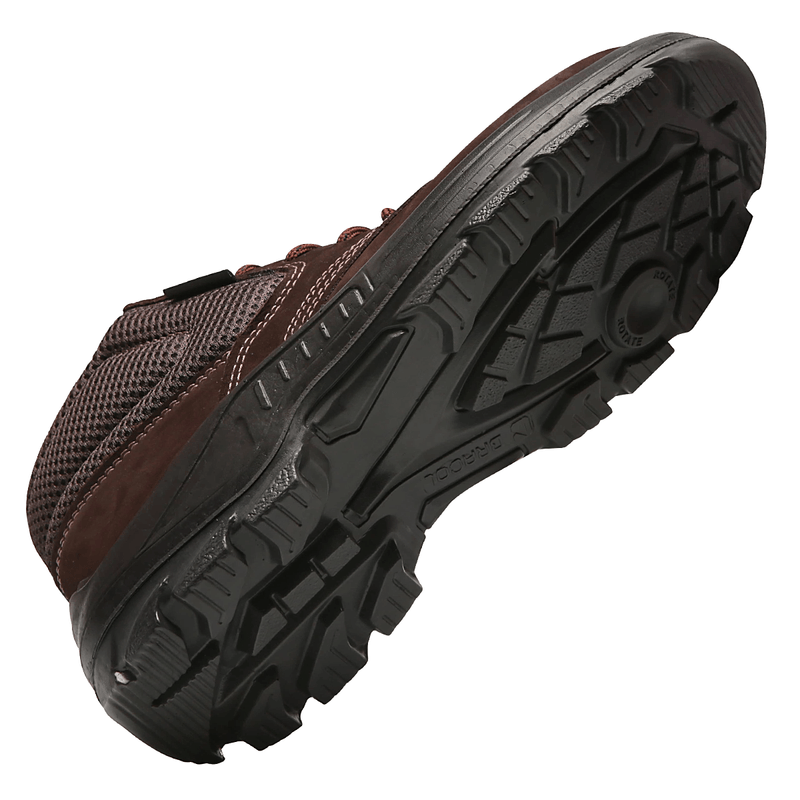 botina-de-amarrar-eletricista-nobuck-dubai-bae-marrom-bracol-40123340-ant-ferramentas
