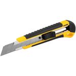 Estilete-Largo-25mm-Vonder-3599025001-ANT-Ferramentas
