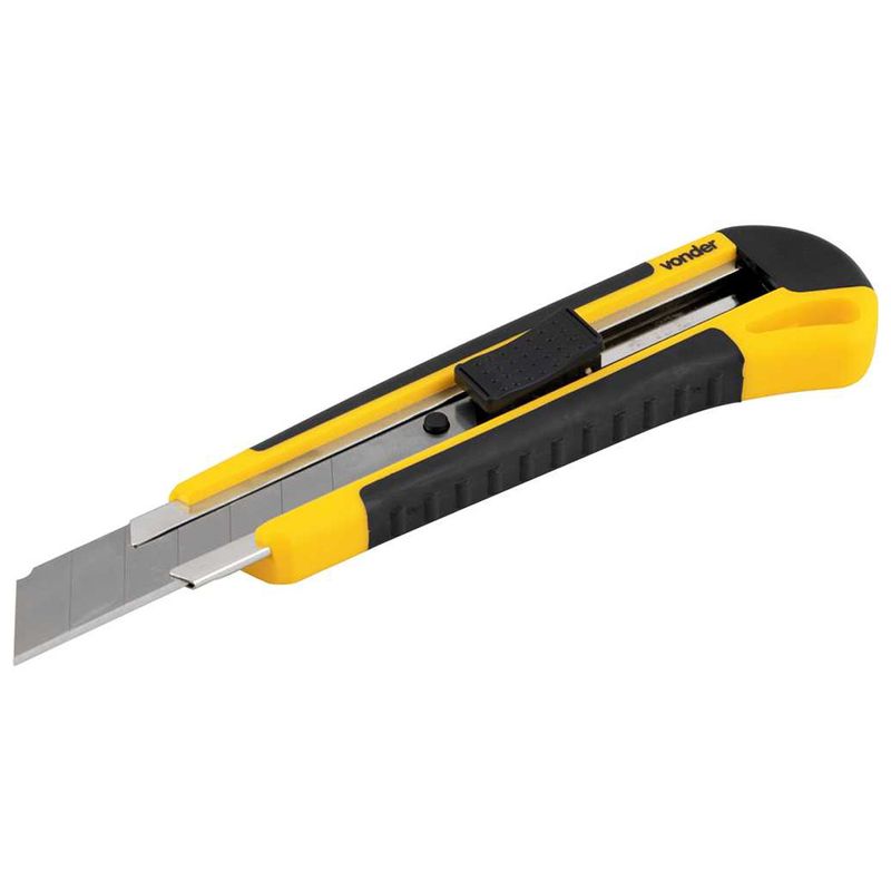 Estilete-Largo-25mm-Vonder-3599025001-ANT-Ferramentas