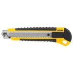 Estilete-Largo-25mm-Vonder-3599025001-ANT-Ferramentas