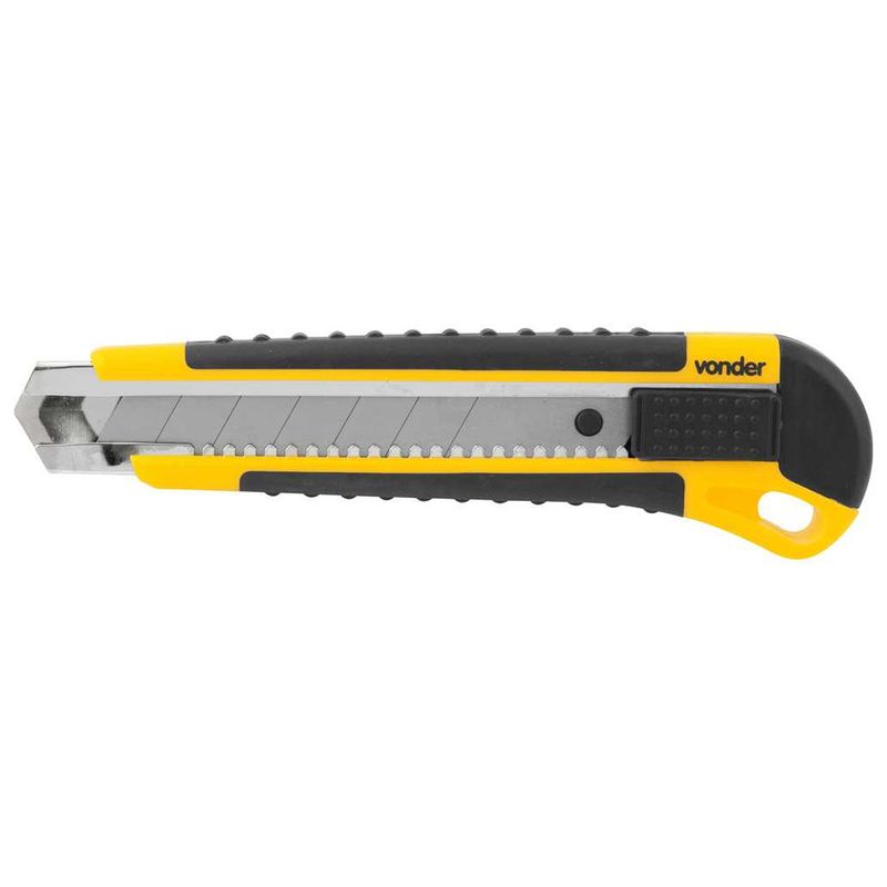 Estilete-Largo-25mm-Vonder-3599025001-ANT-Ferramentas