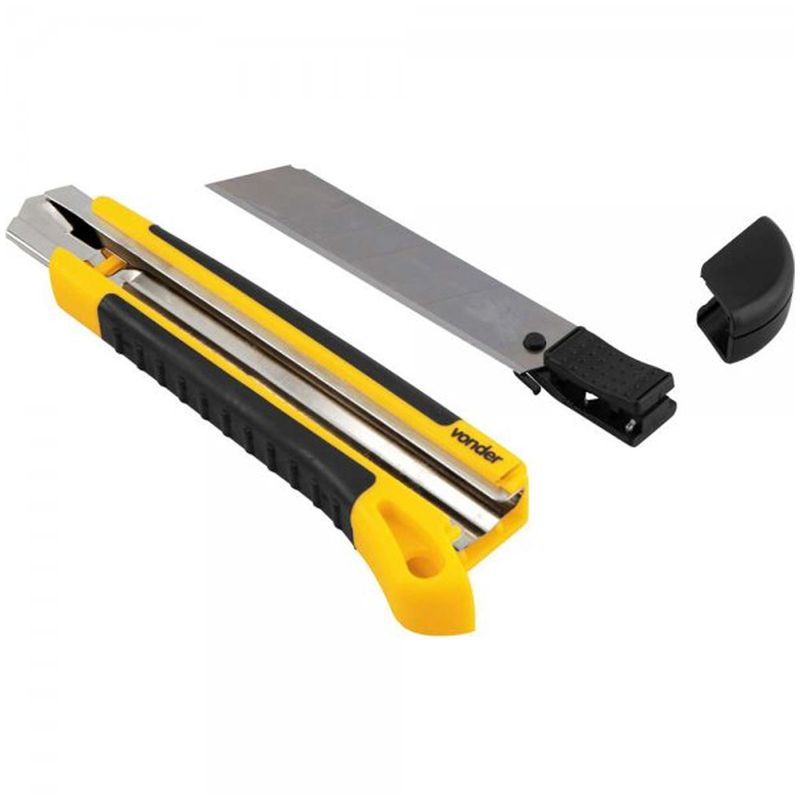 Estilete-Largo-25mm-Vonder-3599025001-ANT-Ferramentas