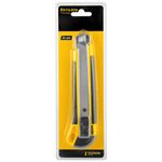 Estilete-Largo-25mm-Vonder-3599025001-ANT-Ferramentas